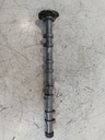 MTD-532677-1