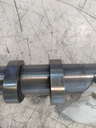 MTD-532677-2