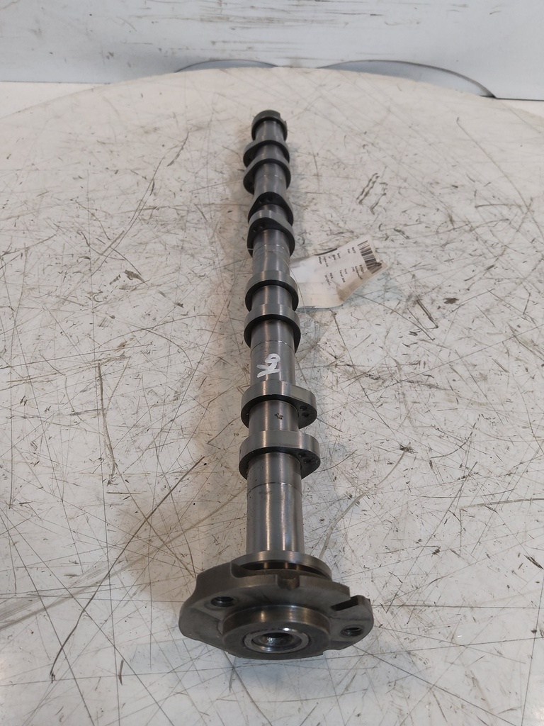 MTD-532677-3