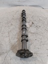 MTD-532677-3