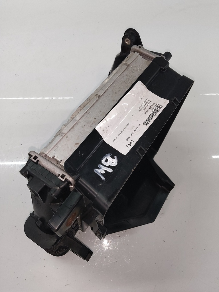 MTD-532587-1
