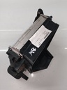 MTD-532587-1