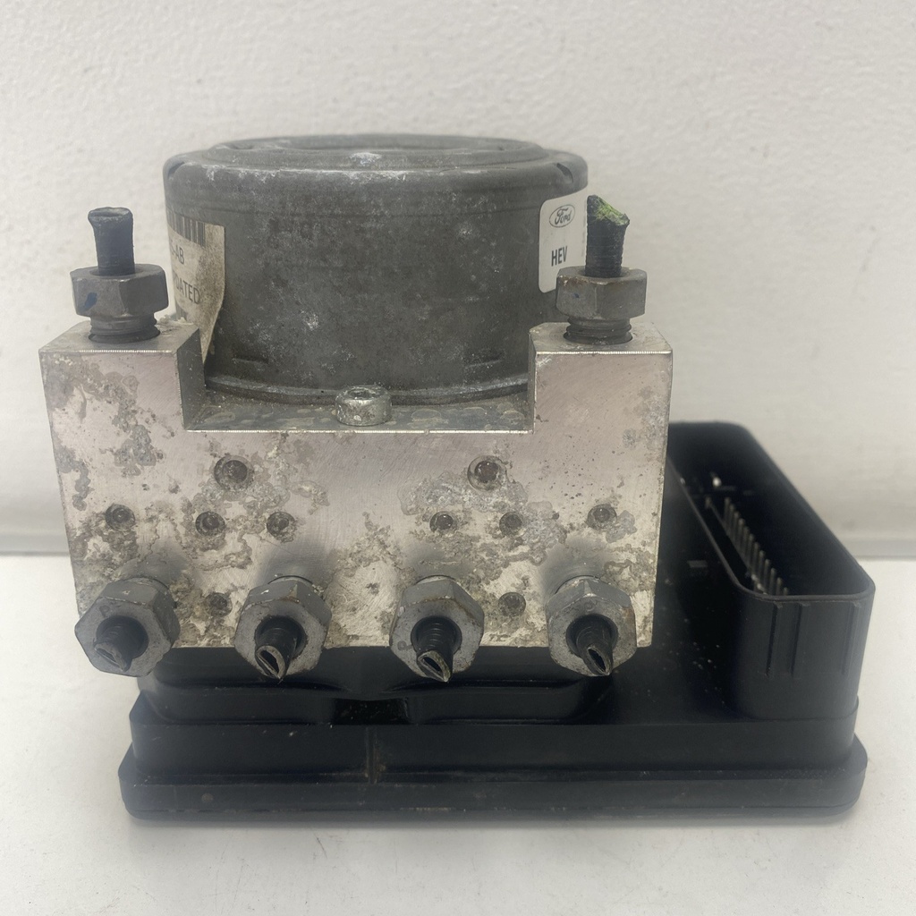 EPE-100344-2