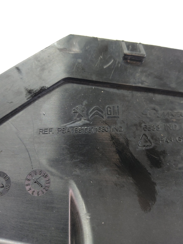 MTD-532587-2