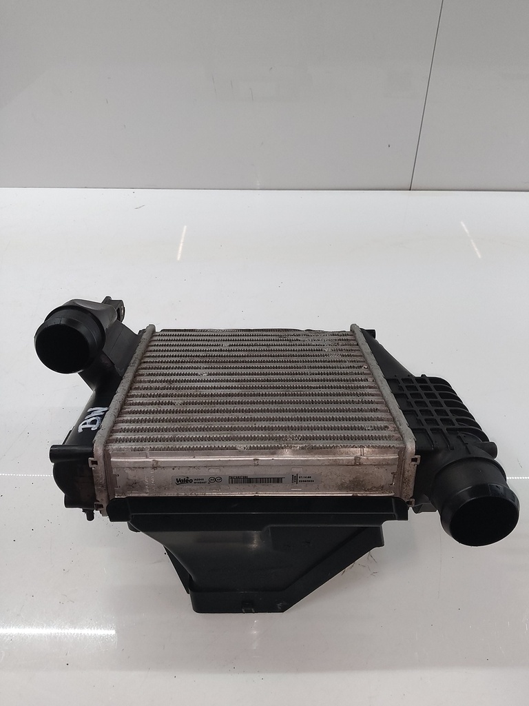 MTD-532587-3