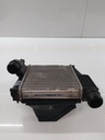 MTD-532587-3