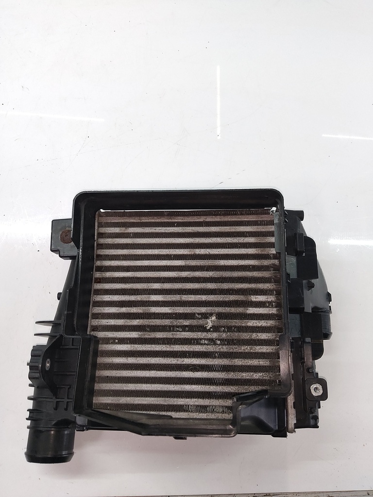 MTD-532587-4