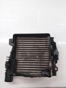 MTD-532587-4