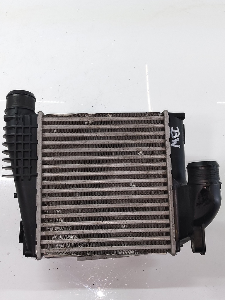 MTD-532587-5