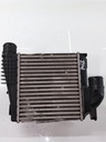 MTD-532587-5