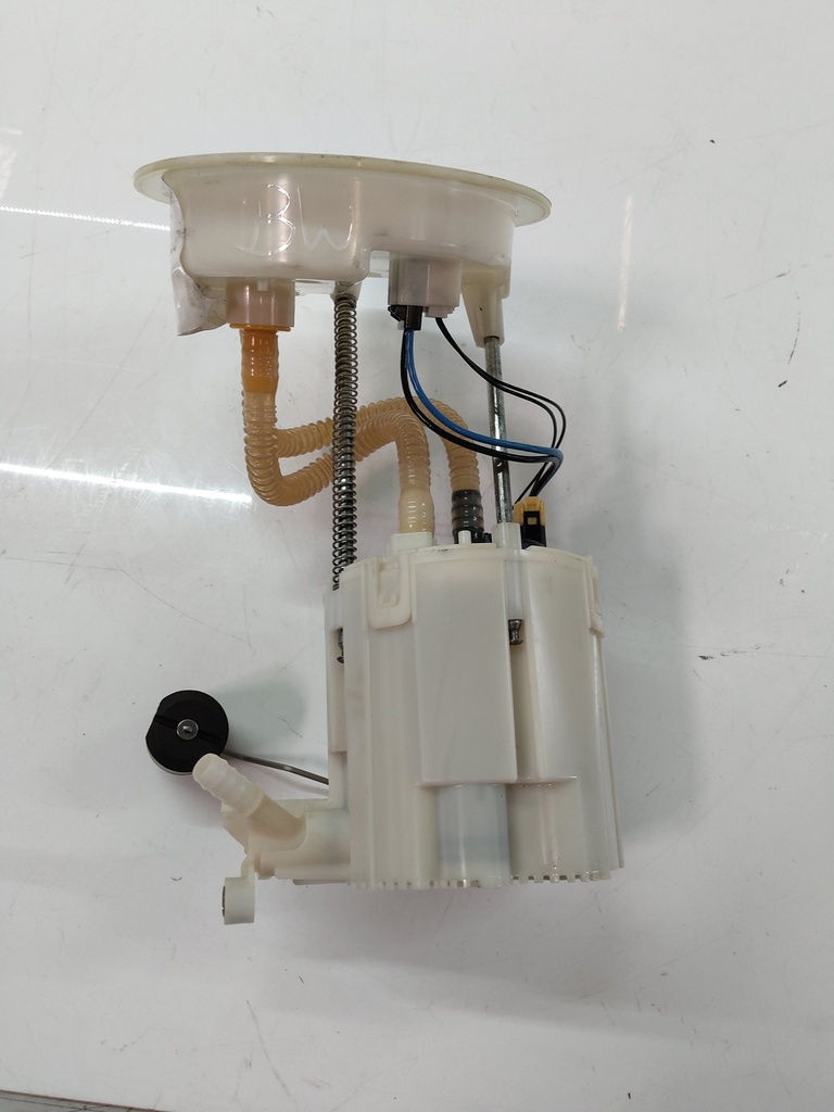 MTD-532678-1