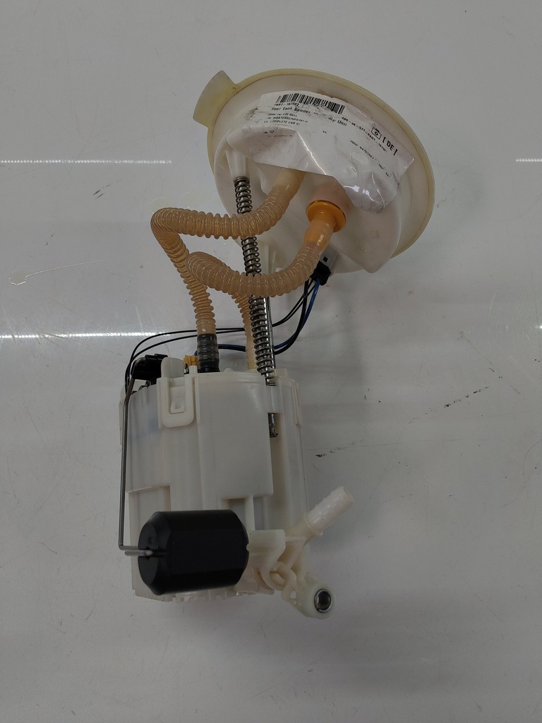 MTD-532678-2