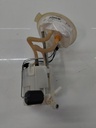 MTD-532678-2