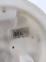 MTD-532678-3