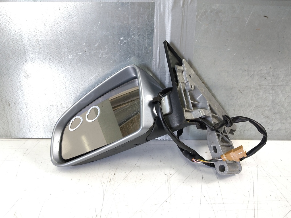 MTD-532679-1