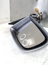 MTD-532679-3