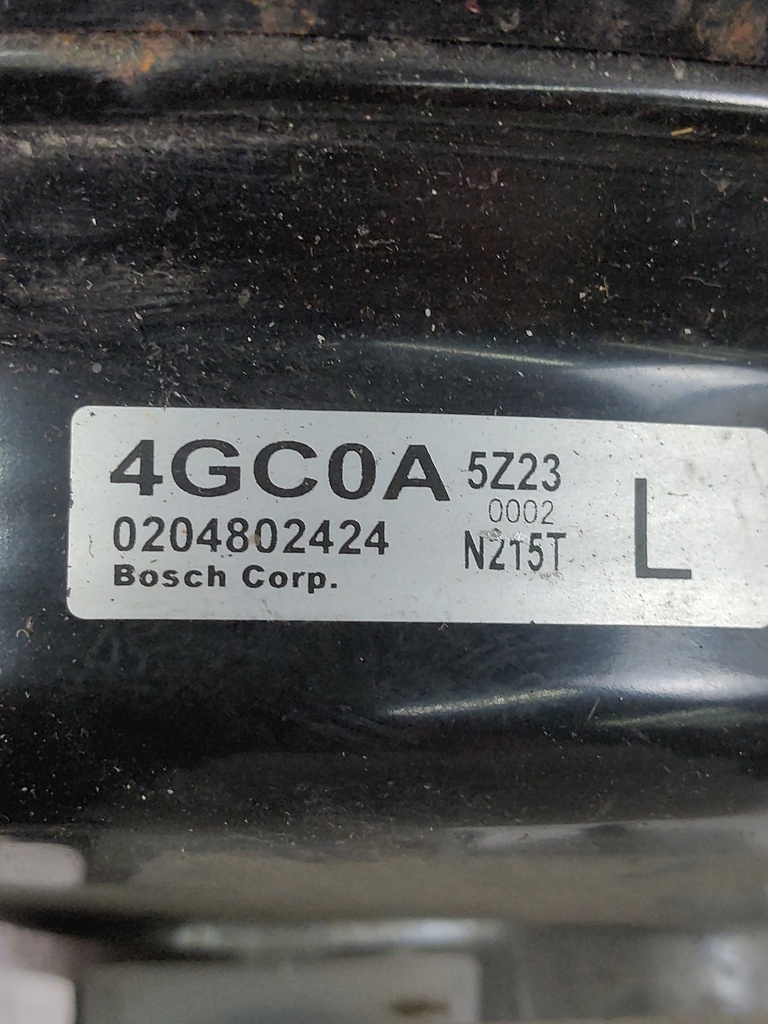 MTD-532682-2