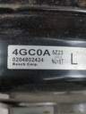 MTD-532682-2