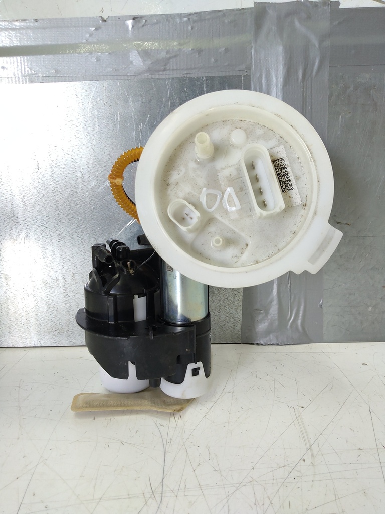 MTD-532680-1