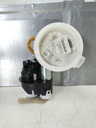 MTD-532680-1
