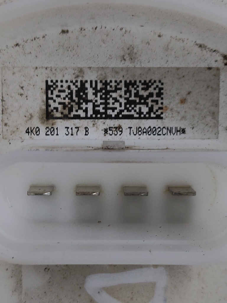 MTD-532680-2