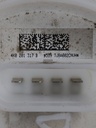 MTD-532680-2