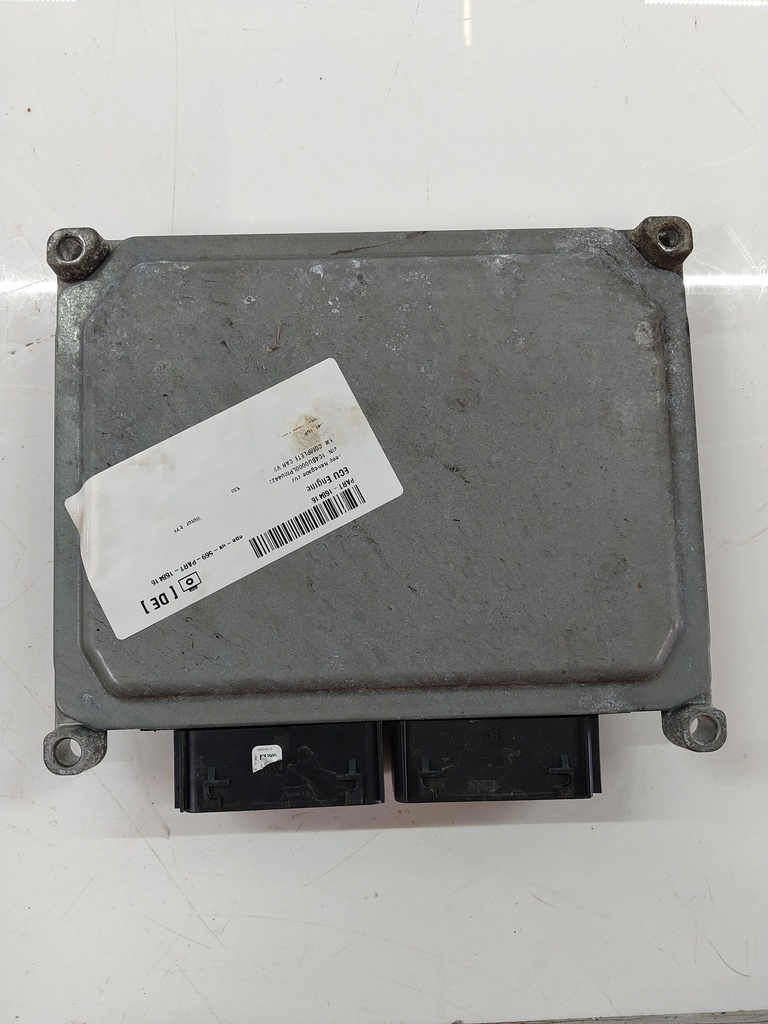 MTD-532684-1