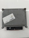 MTD-532684-1
