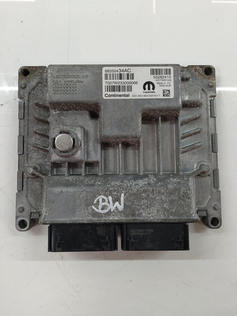 MTD-532684-2