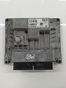 MTD-532684-2