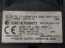 MTD-532681-1