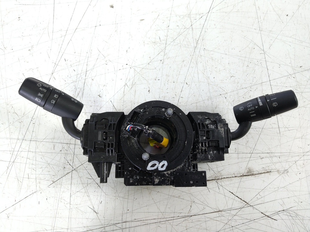 MTD-532681-2