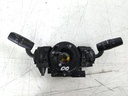 MTD-532681-2