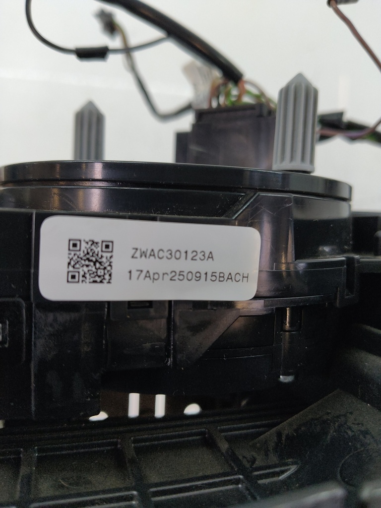 MTD-532683-1