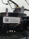 MTD-532683-1