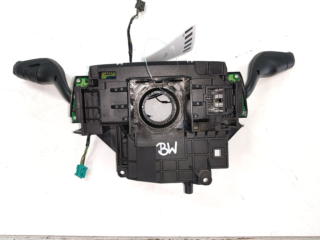 MTD-532683-2