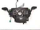MTD-532683-2