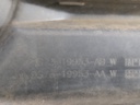 MTD-532685-1