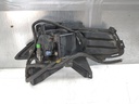 MTD-532685-2