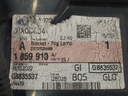 MTD-532686-1