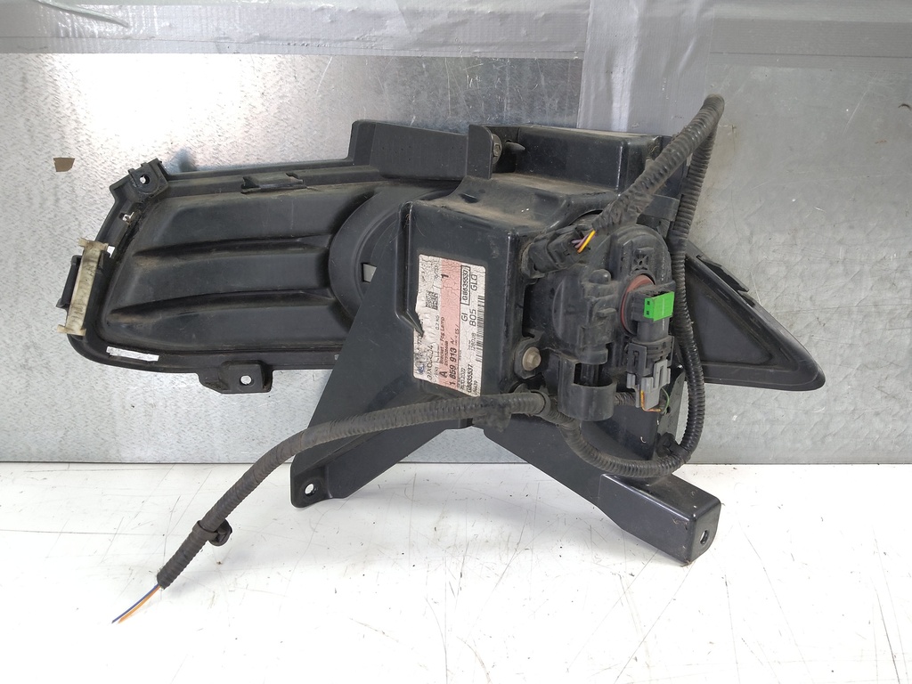 MTD-532686-2