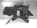 MTD-532686-2