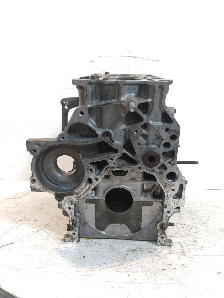 MTD-532779-3