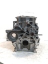 MTD-532779-3