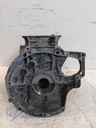 MTD-532779-4