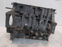 MTD-532779-5