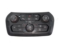 MTD-532687-1