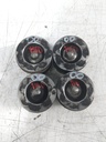 MTD-532911-1