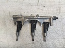 MTD-532915-1