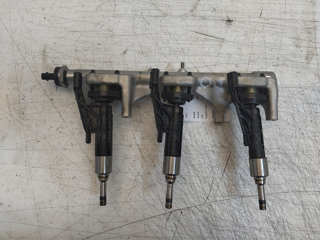 MTD-532915-2